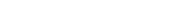 Art editor Img