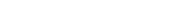 Art editor Img