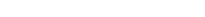 Art editor Img