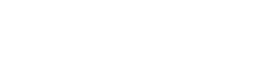 Art editor Img