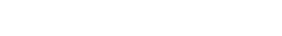 Art editor Img